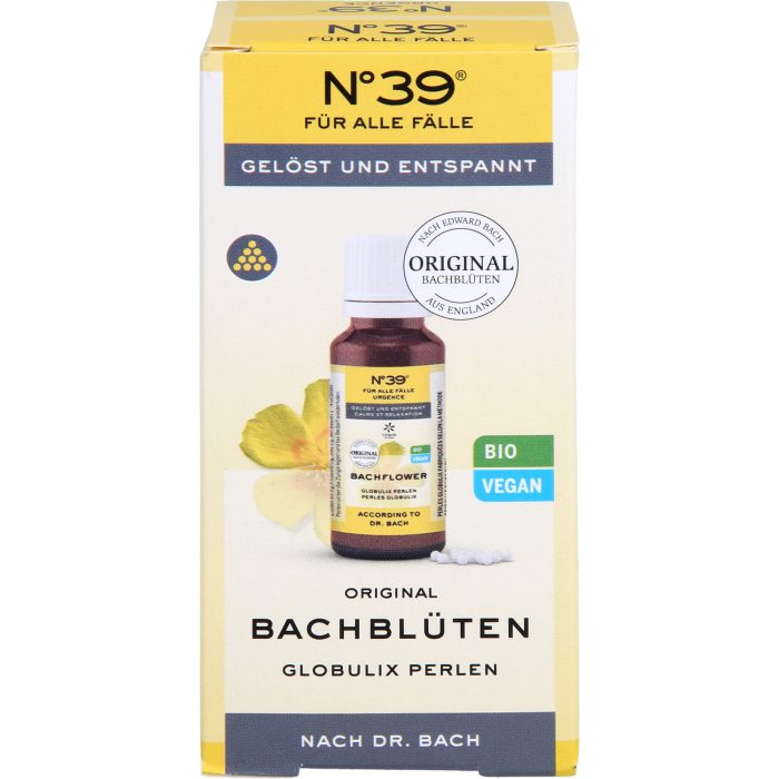 Produktabbildung PZN 09773092