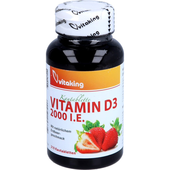 Produktabbildung PZN 11714381