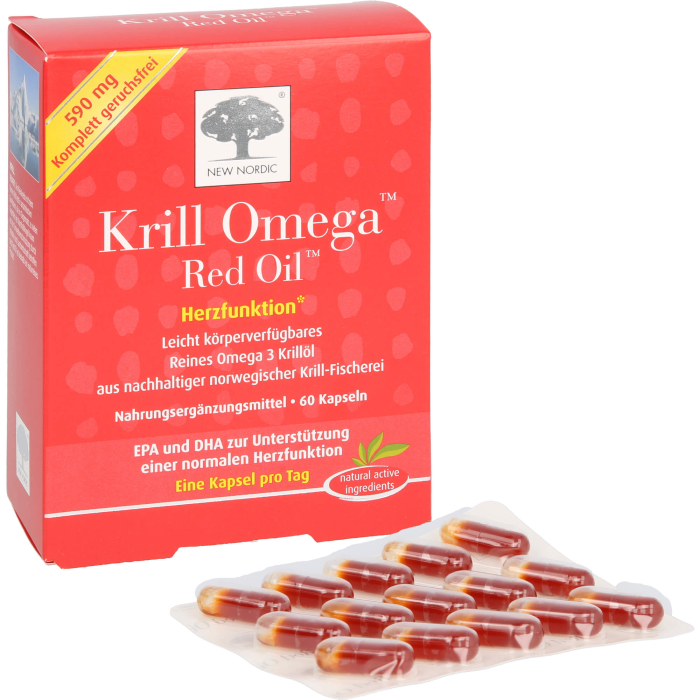 Produktabbildung PZN 06837012