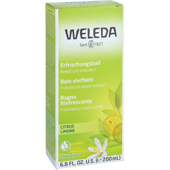 Produktabbildung PZN 00650815