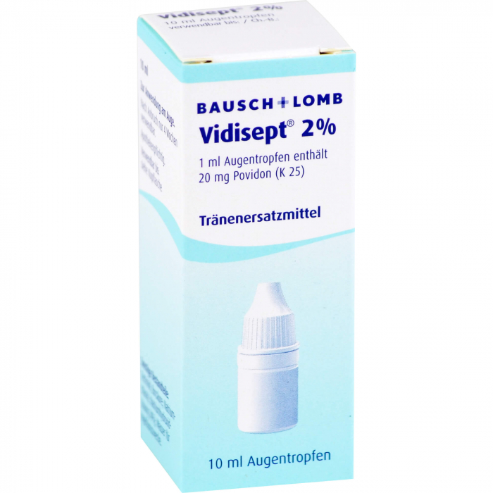 Produktabbildung PZN 01746546