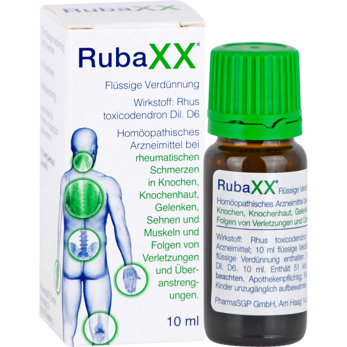 Produktabbildung PZN 13582297