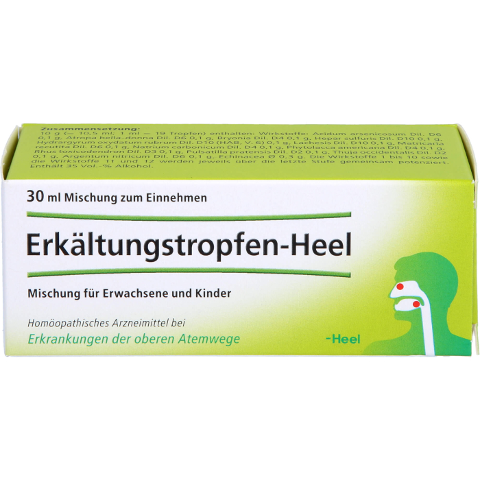 Produktabbildung PZN 10193069