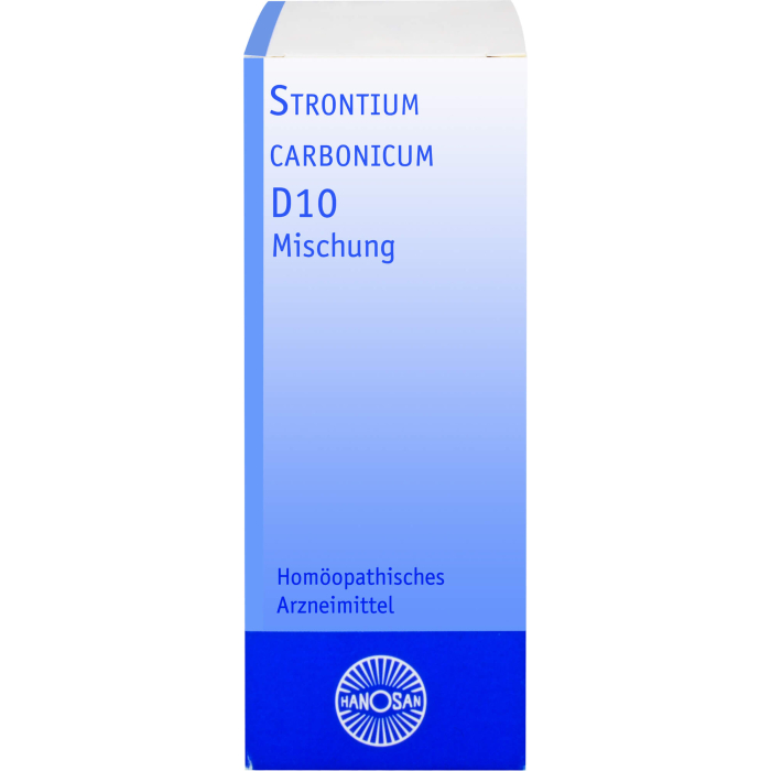 Produktabbildung PZN 04019278