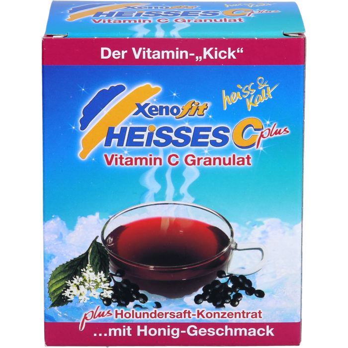 Produktabbildung PZN 01289824