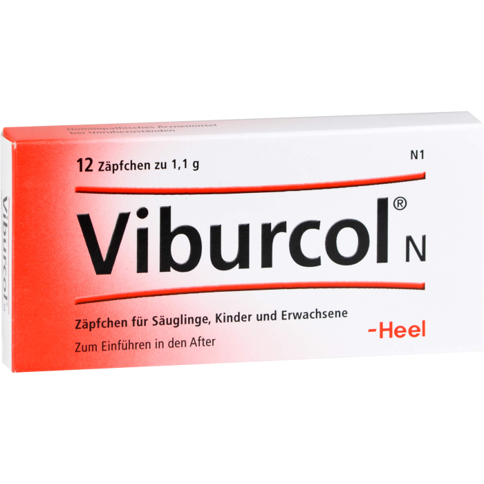 Produktabbildung PZN 00676387