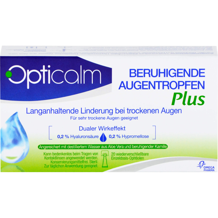 Produktabbildung PZN 09758626