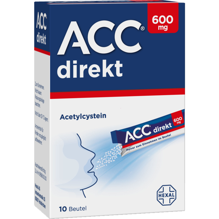 Produktabbildung PZN 13392929