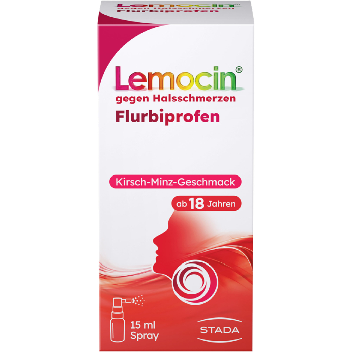Produktabbildung PZN 18661506