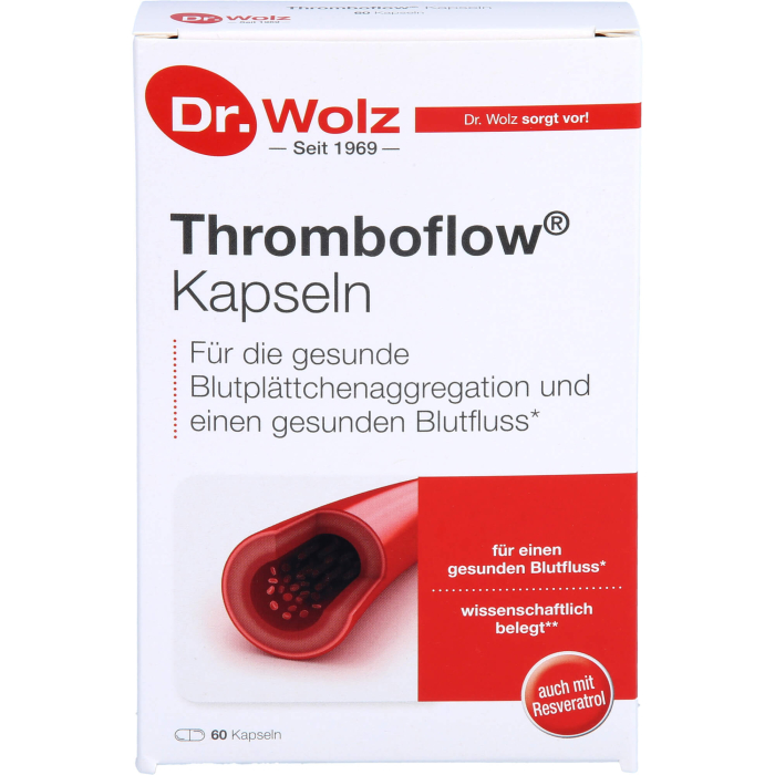Produktabbildung PZN 07125710