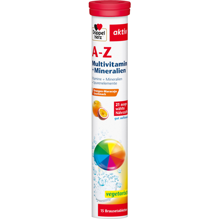 Produktabbildung PZN 06411218