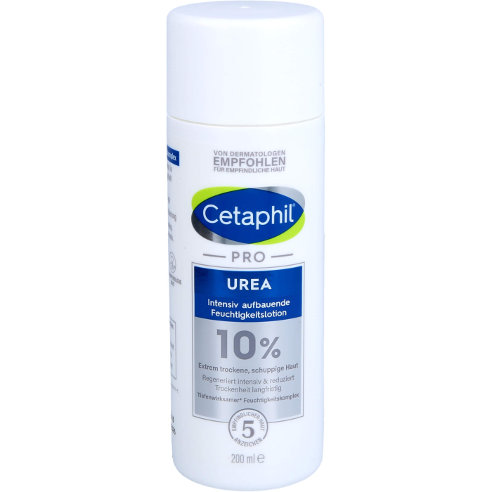 Produktabbildung PZN 16660394