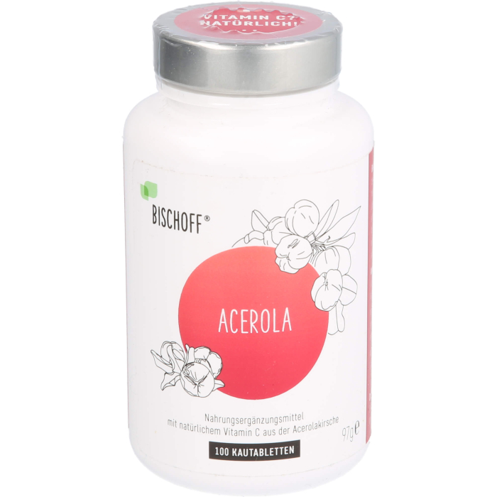 Produktabbildung PZN 07234043