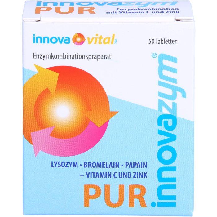 Produktabbildung PZN 10170022