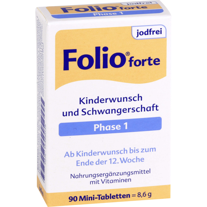 Produktabbildung PZN 12388038