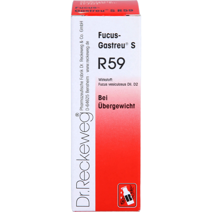 Produktabbildung PZN 01686778