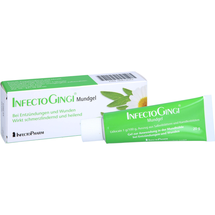 Produktabbildung PZN 06819043