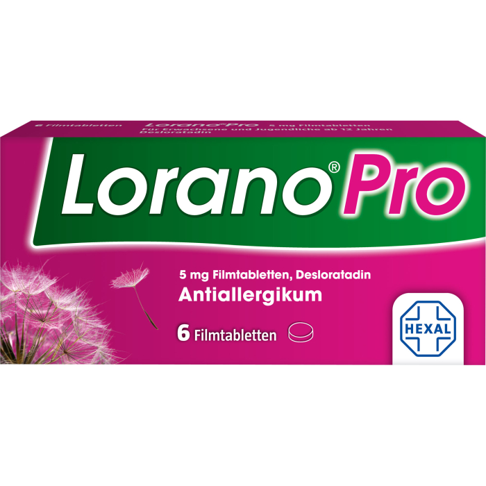 Produktabbildung PZN 13917734
