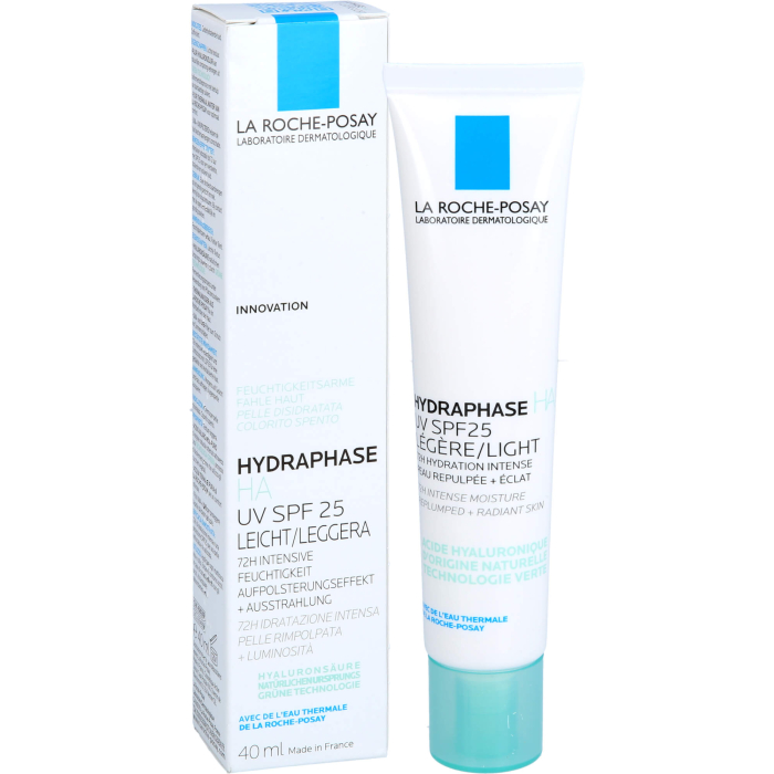 Produktabbildung PZN 18366003