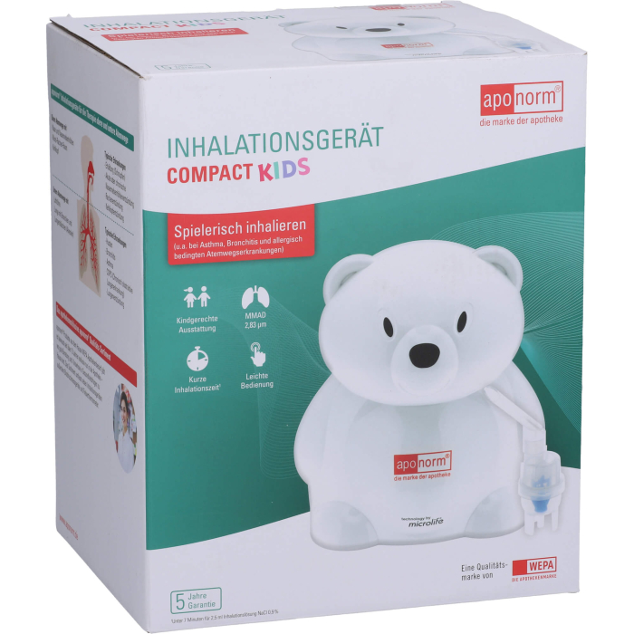 Produktabbildung PZN 14294229
