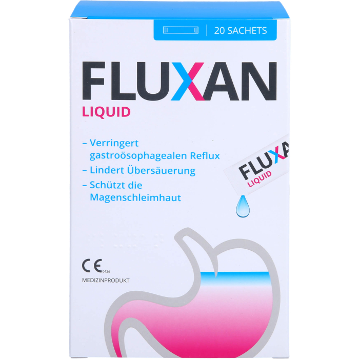 Produktabbildung PZN 16505067