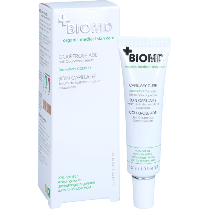 Produktabbildung PZN 11554411