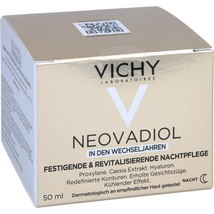 Produktabbildung PZN 17258866