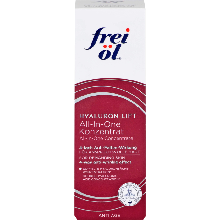 Produktabbildung PZN 11359230