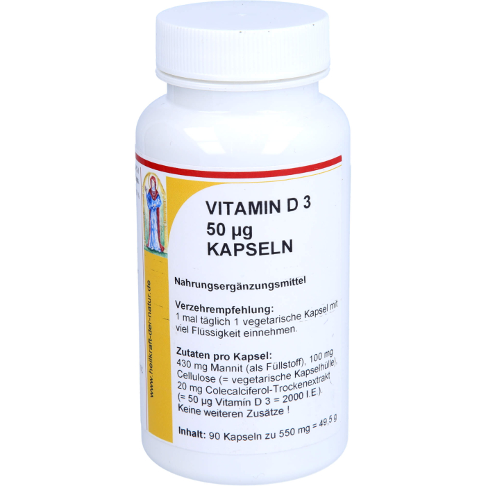 Produktabbildung PZN 11169446