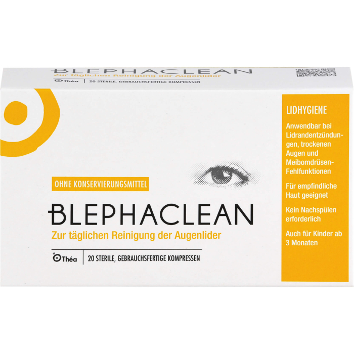Produktabbildung PZN 03658390