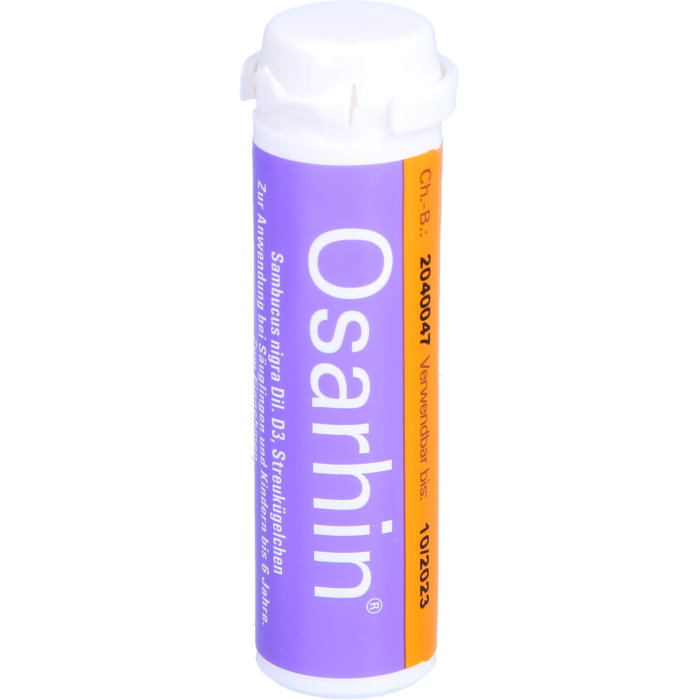 Produktabbildung PZN 15373149
