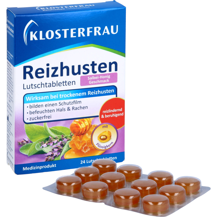 Produktabbildung PZN 13967330