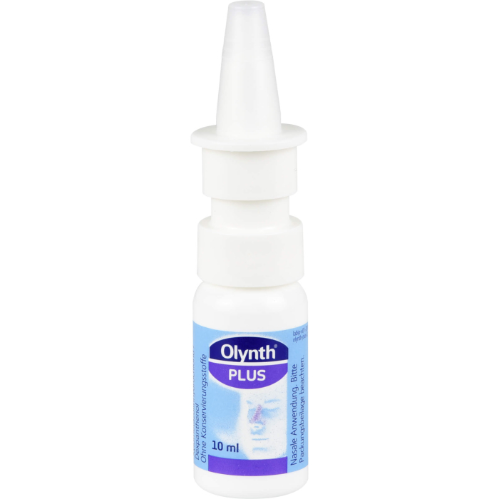 Produktabbildung PZN 13856688
