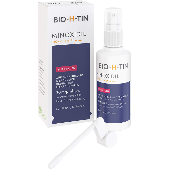 Produktabbildung PZN 10391763