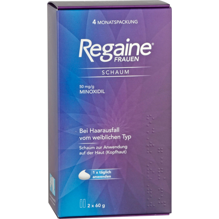 Produktabbildung PZN 11082202