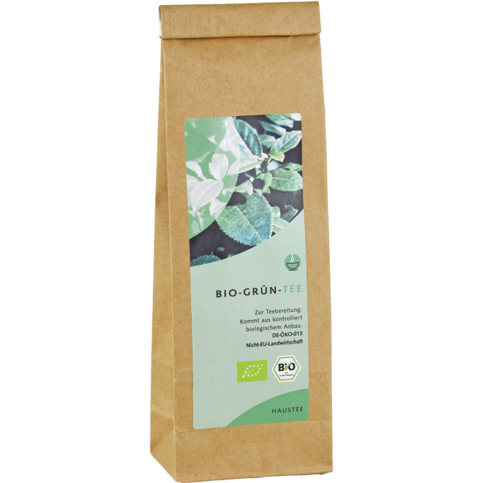 Produktabbildung PZN 10932006