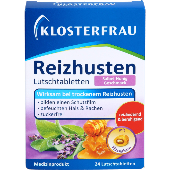 Produktabbildung PZN 13967330