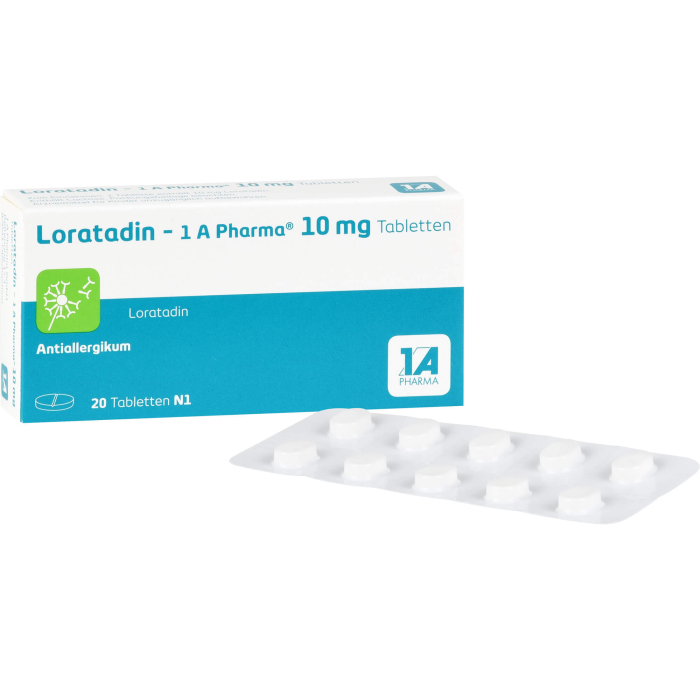 Produktabbildung PZN 01879106