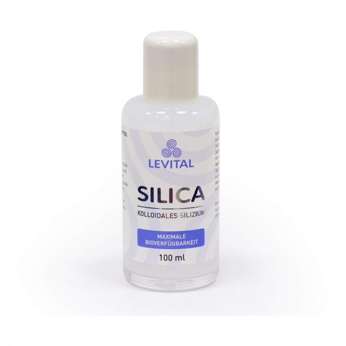 Produktabbildung PZN 16222027