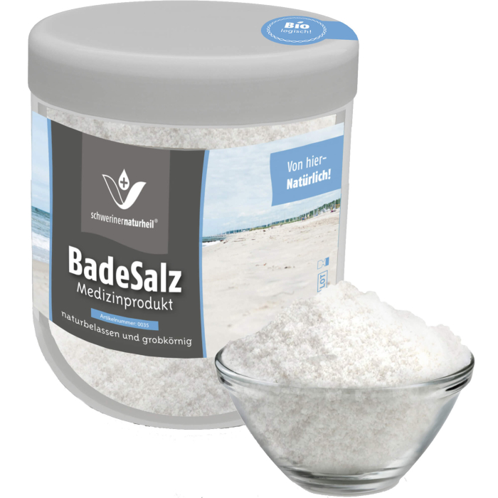 Produktabbildung PZN 13511624