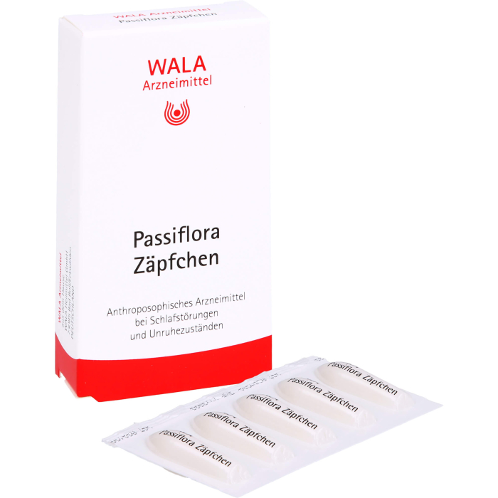 Produktabbildung PZN 01448406