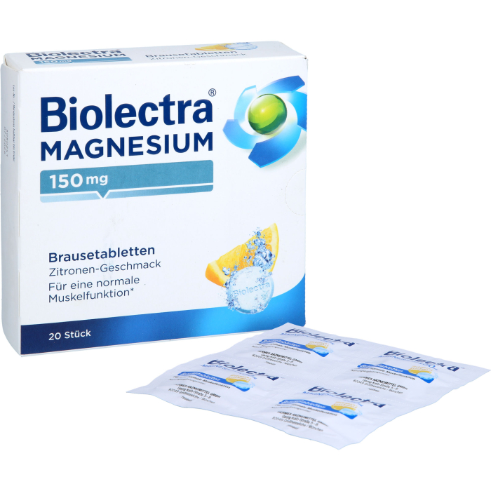 Produktabbildung PZN 03154382
