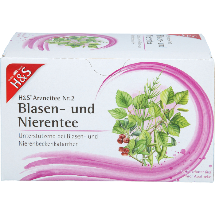 Produktabbildung PZN 00192761