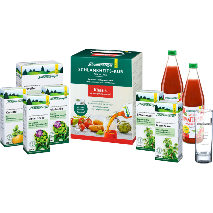 Produktabbildung PZN 00692185