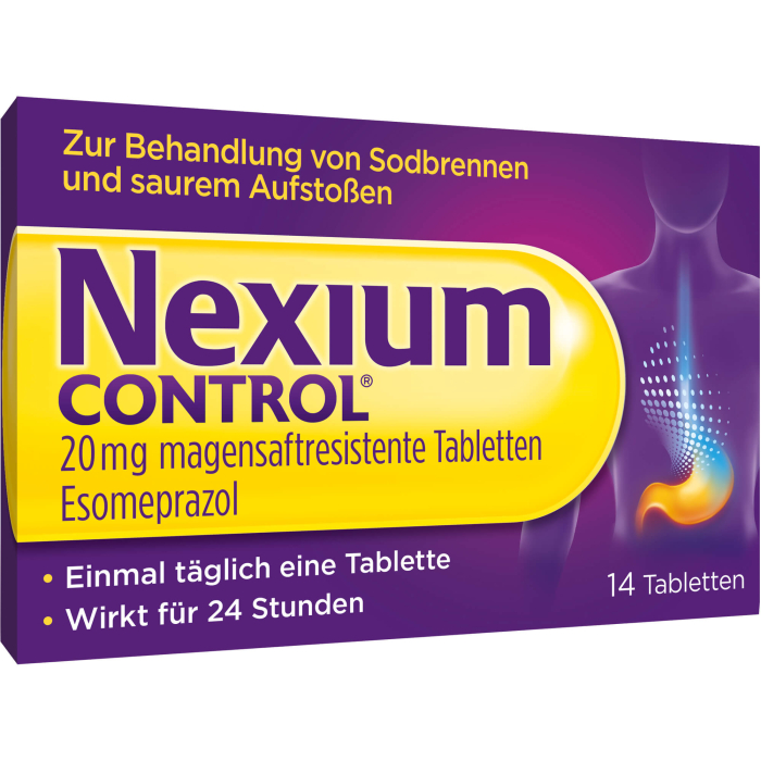 Produktabbildung PZN 10251973