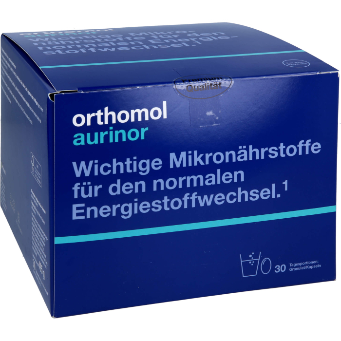 Produktabbildung PZN 10176964