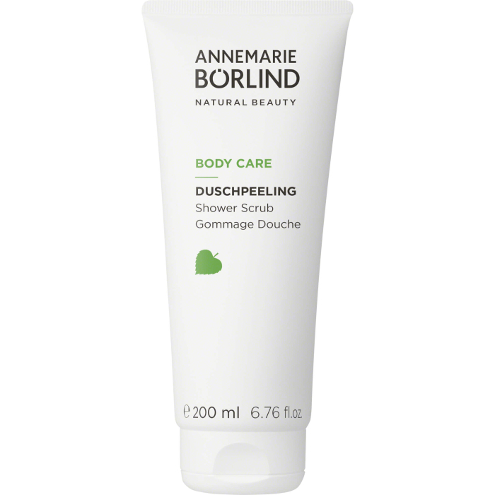 Produktabbildung PZN 15897295