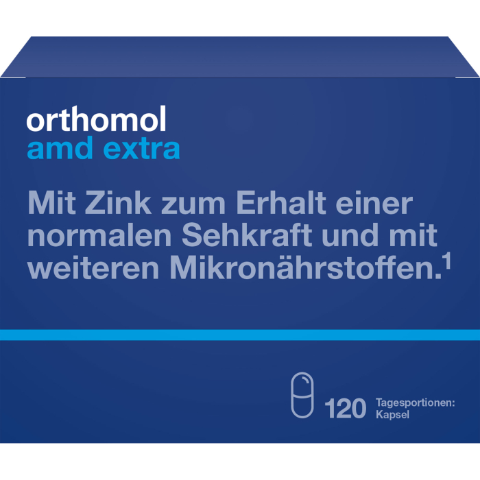 Produktabbildung PZN 00564197