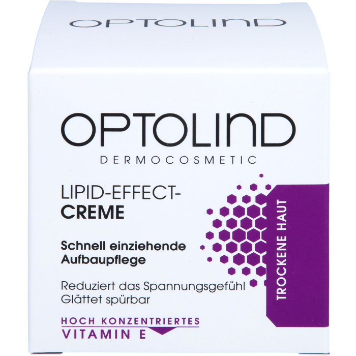 Produktabbildung PZN 04963238