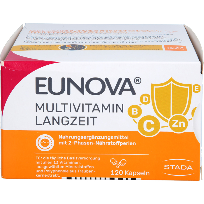 Produktabbildung PZN 11084359